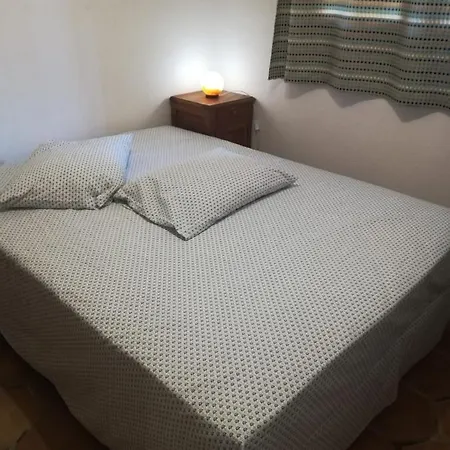 D'hotes Elisa & Etienne Bed & Breakfast 3*