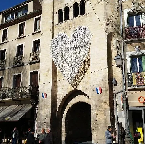 D'hotes Elisa & Etienne