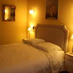 D'hotes Elisa & Etienne Bed and breakfast 4*