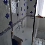 D'hotes Elisa & Etienne Bed and breakfast 4*