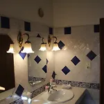 Bed and breakfast D'hotes Elisa & Etienne 4*