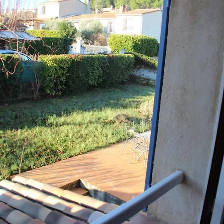 D'hotes Elisa & Etienne