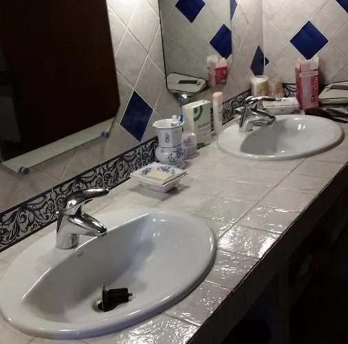 D'hotes Elisa & Etienne 住宿加早餐酒店